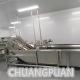 250-1000ML Bottle  Coconut Processing Machine Stainless Steel