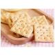 High Precision Mini Type Hard And Soft Biscuits Cookies Production Line