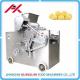 Durable Cookie Maker Machine , Industrial Cookie Machine For Food Industry