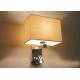 2013 Hotel table lamp,floor lamp,wall lamp,LED lamp,wall sconce,bed lamp