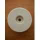 polishing wool wheel   high quality felt with different size