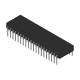 AT89C51-24PI 8-bit Microcontroller with 4K Bytes Flash linear digital integrated circuits