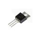 IN Fineon IRFB3306PBF IC TO Componente electronic Integrated Circuit Holder