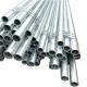 0.4-120mm Welded Steel Pipe ASTM 304L Sanitary Stainless Steel Tubing