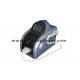 Intense Pulsed Light IPL Hair Removal Machine For Armpit / Breast , 480nm / 530nm