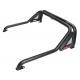 4x4 Black Accessories Sports Roll Bar For All Pickup Trucks