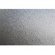 1060 Alloy Aluminum Sheet Embossed Aluminum Diamond Plate .025 .045 5 X 10 4x8 Sheet
