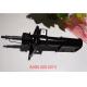 shock absorber guangzhou distributor use for Mercedes Benz W211 China factory