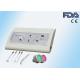 PDT Skin Care Electroporation Beauty Equipment XM-P1