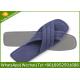 hotel slipper,bathroom slipper,SPA slipper,Flip Flop Slippers