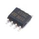 Chuangyunxinyuan Brand New Genuine Original IC Stock Component Electronic Ic Chip Support BOM Service TL431ACDT