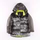 Stockpapa Boy Girl Jackets Winter Kids Clothing Boy Padding Jacket Coat 13/14