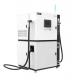 R600 ac gas charging machine