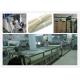 Hanging Type Vermicelli Production Line , Drying Noodle Processing Line