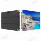 P4 Indoor LED Module Small Pixel Pitch LED Display High Resolution LED Video Wall