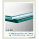 High quality Cut Size Tempered Glass