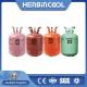 R22 R410A R404A R407C Refrigerant 99.99% 407C Refrigerant Gas