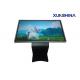 Full HD 43 Touch Screen Kiosk With Windows OS