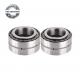 Imperial 81593/81963CD Double Row Tapered Roller Bearing 150.81*244.48 *107.95 mm ABEC-5