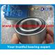 Automotive Bearings 25x55x43 mm , Drive Shaft Bearing DAC25550043 Car Auto Parts
