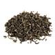 Camellia sinensis xinyang mao jia organic green tea have undergone minimal oxidation