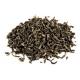 Slimming Chinese Green Tea Organic Mao Jian Tea For Weight Loss