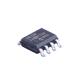 23LC1024-I/SN  New and Original   23LC1024-I/SN SOP-8   Integrated circuit