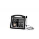 Portable 4D Hifu Focused Ultrasound face life /body slimming for sale