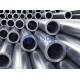 6mm-1000mm Diameter Stainless Steel Pipe Tube With Polished Surface Finish In Sliver Color