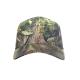 Four Seasons Sublimation Racing Hat Customized Flat Hip Hop Cap for Outdoor Enthusiasts