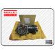 8976007042 8-97600704-2 Isuzu Oem Parts Compressor Suitable for ISUZU FRR