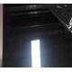 China 304 Black Mirror Titanium  Finish Sheets Manufacturer In Foshan