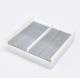 Galvanized Headless Pins for Furniture Hardware Non-Customized and Fixed 23gauge 20mm