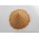 Corn Cob Choline Chloride Feed Additive 60% CAS 67-48-1