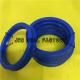 2253281 1672463 4T5699 9J5468 BD500 loader kit dust seal rod seal hbk