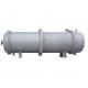 Titanium S&T 	Industrial Heat Exchanger In Pharmaceutical Industry 440V