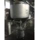 Automatic / Semi Automatic Pharmaceutical Mixer Powder Machine Bin Blender