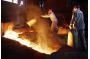 China's Laiwu Steel rejects merger with Jinan Steel