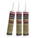 Acetic Cure GP Glass Sealant Weatherproof Adhesives Silicone Sealant For Window