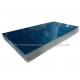 Bulkheads 1050 Aluminium Sheet ASTM 2 Inch Thick Aluminum Plate