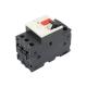 Adjustable Current Motor Protection Circuit Breaker GV2 AC Type Telemecanique 0