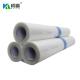 ISO Silk Screen Films Waterproof Inkjet Transparency Film For Silk Screen Printing