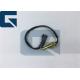 196-7975 34390-02200 Water Temp Sensor E320C For Excavator Replacement Parts