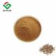 20:1 Coptis Chinensis Root Extract Natural Herb Supplement