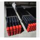 50mm-127mm Water Well Drill Rod For Geological Exploration