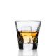 100% Lead Free Crystal Glassware Whiskey Glasses Scotch Glasses For Drinking Whiskey