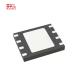 MX25V8006EZNI-13G Flash Memory Chip High Performance Reliable Storage Electronics Projects