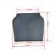 Seat Cushion Seat Accessories For Construction Machine Vehicle