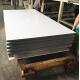 White Aluminium Composite Sheet Brushed Surface For Building Exterior Wall