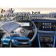 360 Panorama Sight View Car Video Interface , Android Auto Interface Volkswagen T - ROC